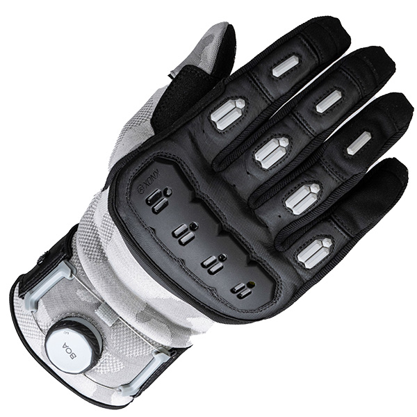 knox_gloves_orsa-or4-grey.jpg