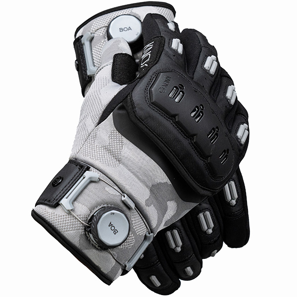 knox_gloves_orsa-or4-grey_detail2.jpg