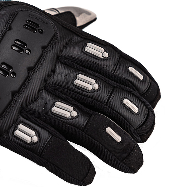 knox_gloves_orsa-or4-grey_detail5.jpg