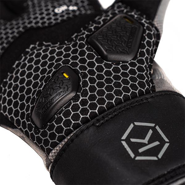 knox_gloves_orsa-or4-grey_detail6.jpg