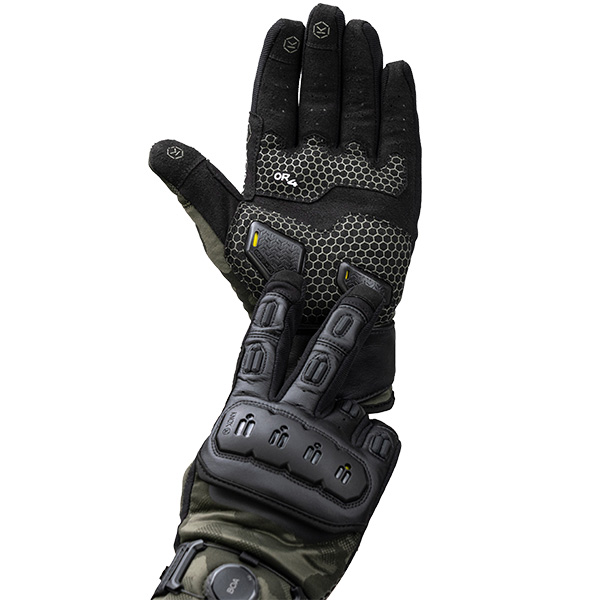 knox_gloves_orsa-or4_sage-green_detail2.jpg