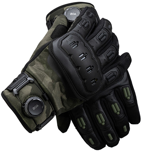 knox_gloves_orsa-or4_sage-green_detail3.jpg