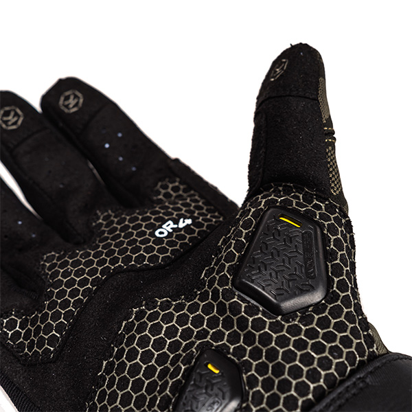 knox_gloves_orsa-or4_sage-green_detail9.jpg