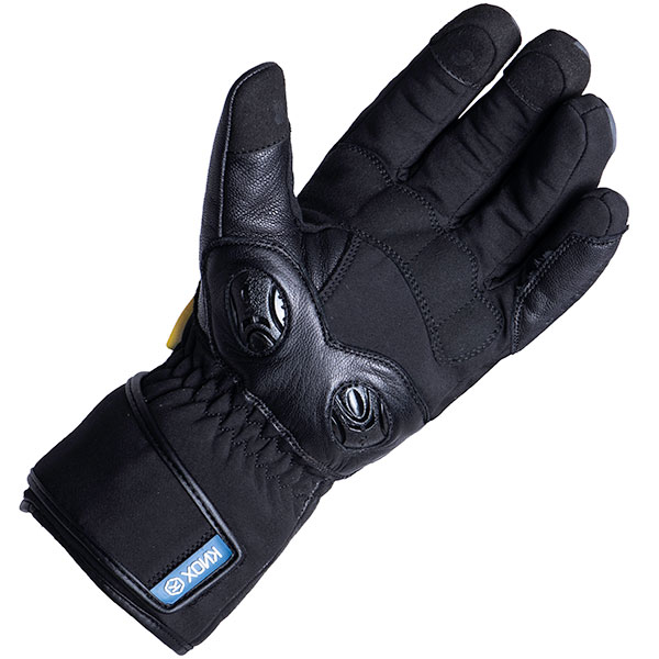 knox_gloves_storm_black_detail1.jpg