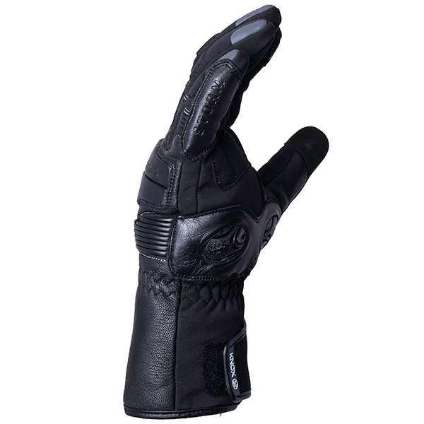 knox_gloves_storm_black_detail2.jpg