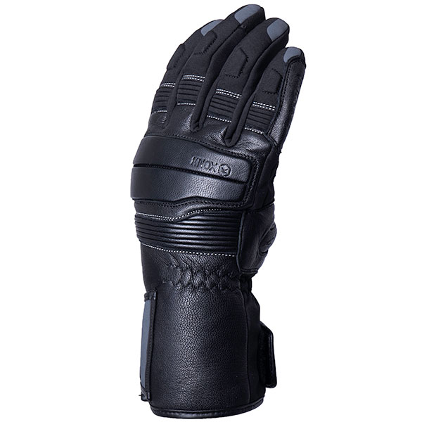 knox_gloves_storm_black_detail3.jpg