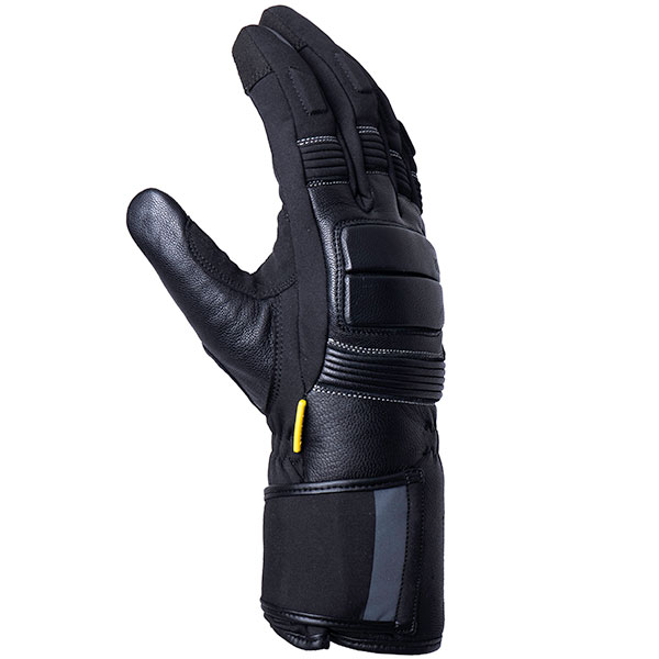 knox_gloves_storm_black_detail4.jpg