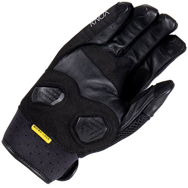 knox_gloves_urbane-pro_black_detail1.jpg