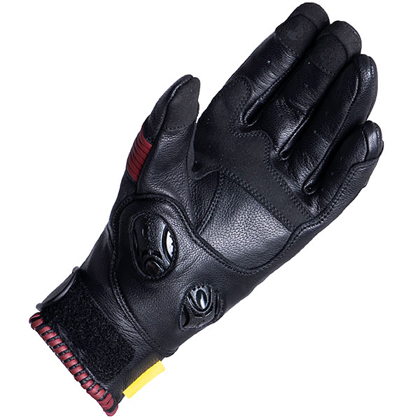 knox_gloves_whip_black_oxblood_detail1.jpg