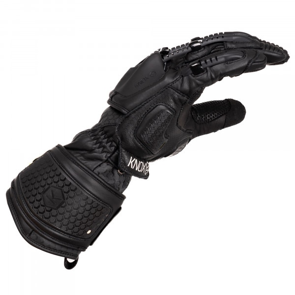 knox_handroid_mk5_black_glove_detail1.jpg