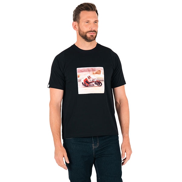 knox_heritage_tee_black.jpg