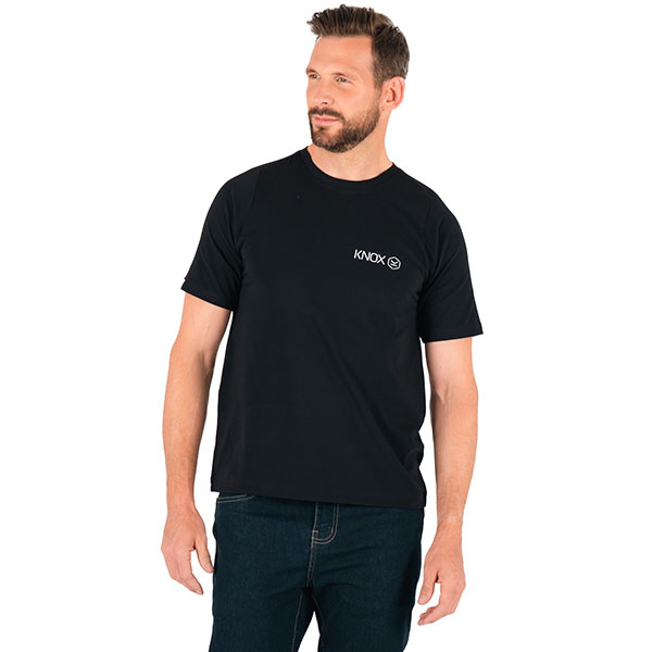 knox_illusion_strip_tee_black.jpg