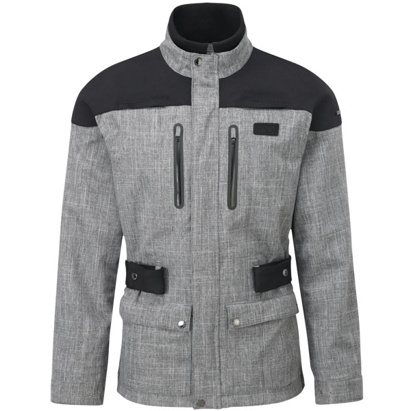 Knox All Sports Jacket Review