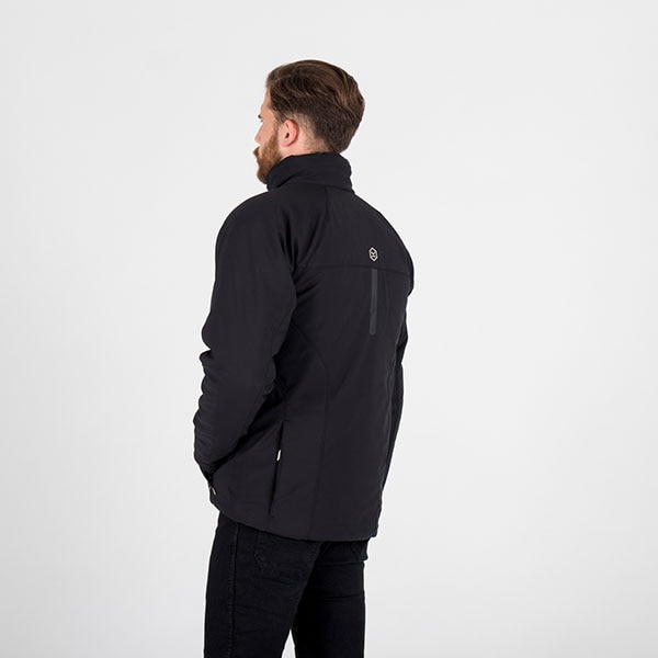 knox_jackets_dual-pro_black_detail3.jpg