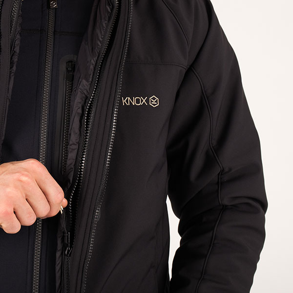 knox_jackets_dual-pro_black_detail5.jpg