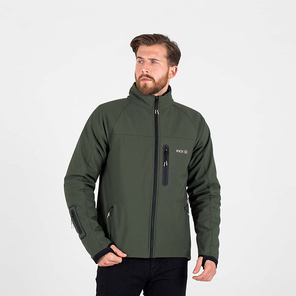 knox_jackets_dual-pro_green_detail2.jpg