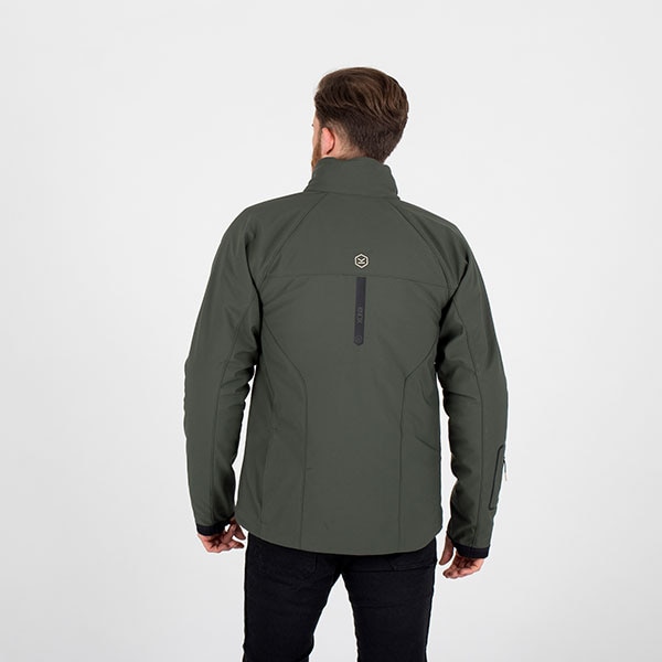 knox_jackets_dual-pro_green_detail3.jpg