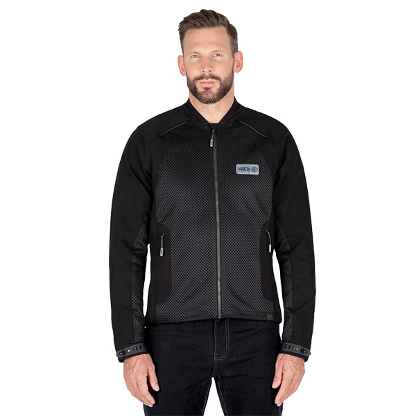 knox_jackets_honister-mk2_detail1.jpg