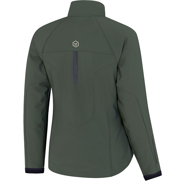 knox_jackets_ladies-dual-pro_green_detail1.jpg