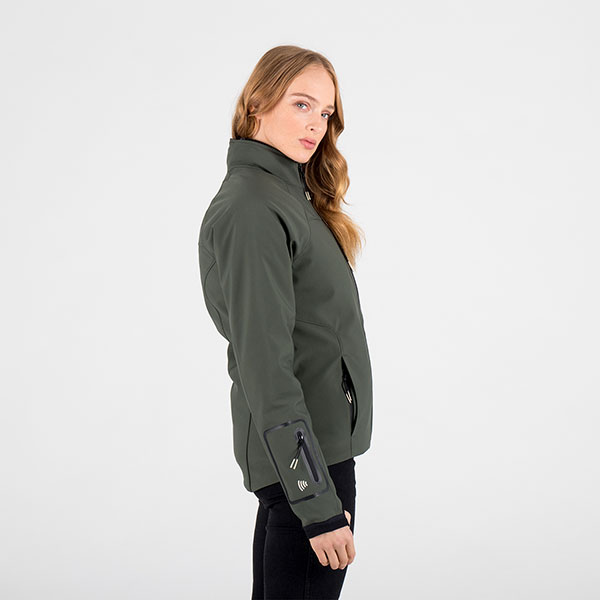 knox_jackets_ladies-dual-pro_green_detail3.jpg