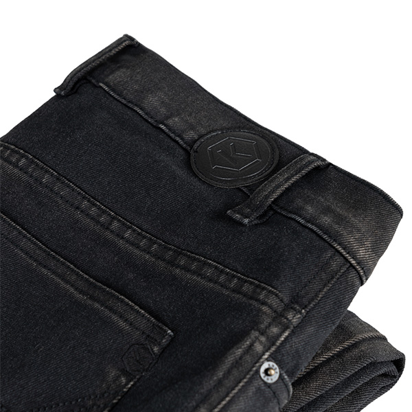 knox_jeans_colton-slim-tapered_black-rust_detail3.jpg