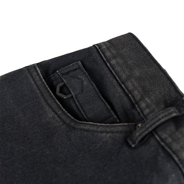 knox_jeans_colton-slim-tapered_black-rust_detail4.jpg