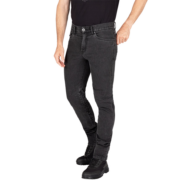 knox_jeans_colton-slim-tapered_charcoal_detail1.jpg