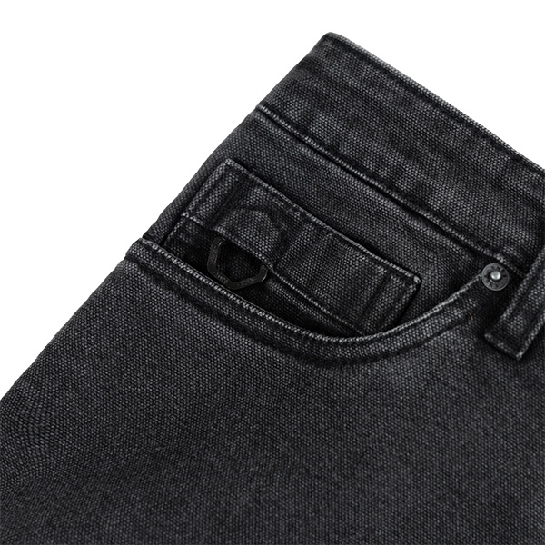 knox_jeans_colton-slim-tapered_charcoal_detail6.jpg