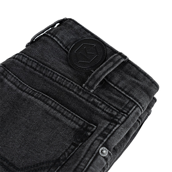 knox_jeans_colton-slim-tapered_charcoal_detail7.jpg