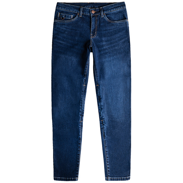 knox_jeans_kirkstone_blue.jpg