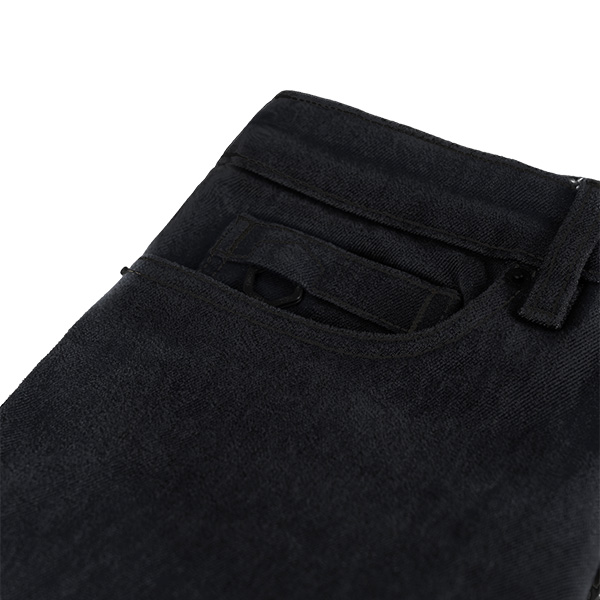 knox_jeans_shield-mk2_black_detail3.jpg