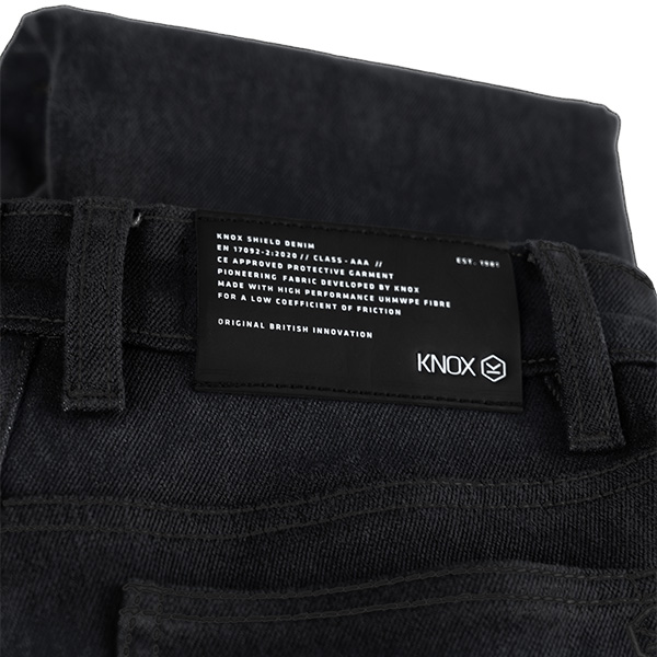 knox_jeans_shield-mk2_black_detail4.jpg