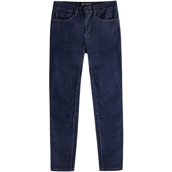 knox_jeans_shield-mk2_indigo.jpg