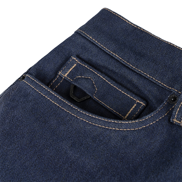 knox_jeans_shield-mk2_indigo_detail5.jpg