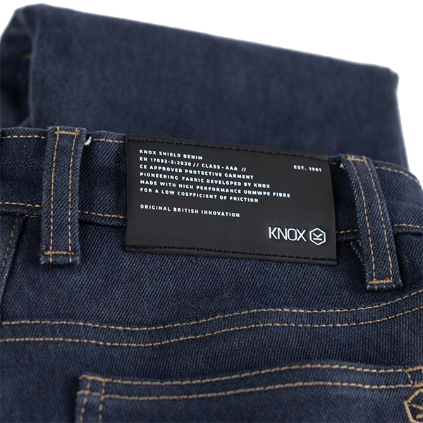 knox_jeans_shield-mk2_indigo_detail7.jpg