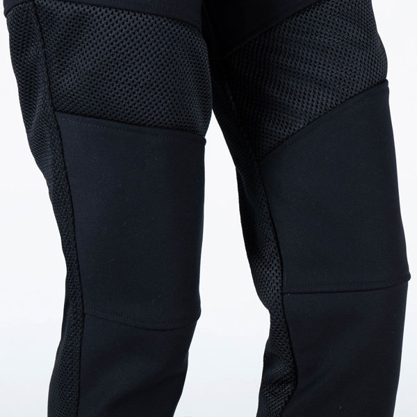 knox_ladies_armour_urbane-pro-trousers_detail5.jpg