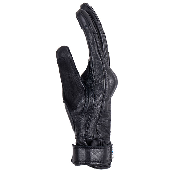 knox_ladies_gloves-leather_hadleigh-mkii_black_detail2.jpg