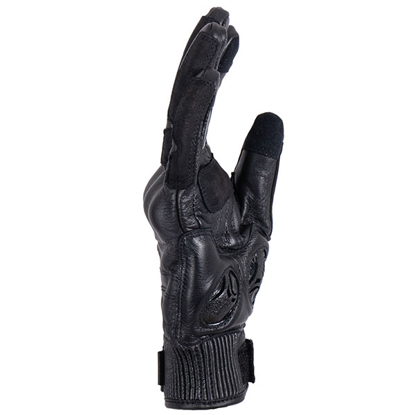 knox_ladies_gloves-leather_hadleigh-mkii_black_detail3.jpg