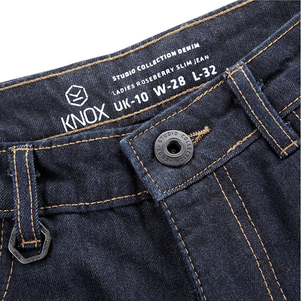 knox_ladies_jeans-denim_roseberry_blue_detail2.jpg