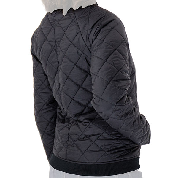 knox_ladies_quilted_thermal_lining_mkii_black_detail1.jpg