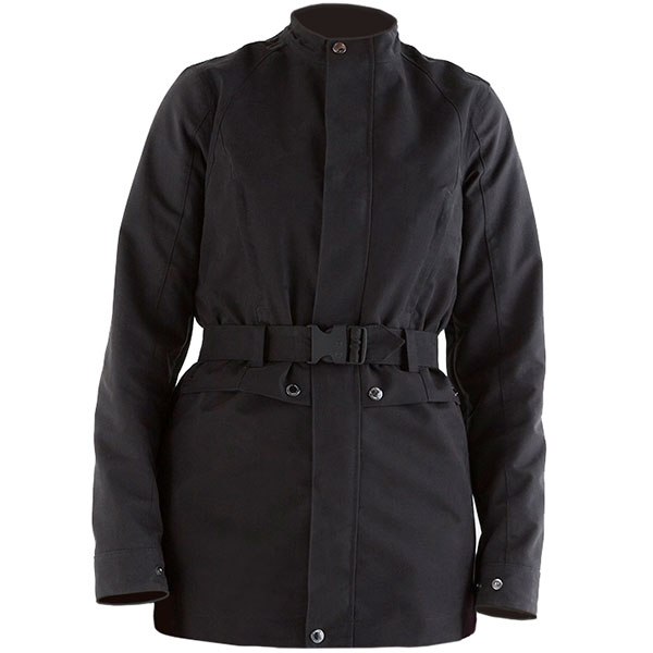 knox_ladies_textile_jacket_olivia_black.jpg