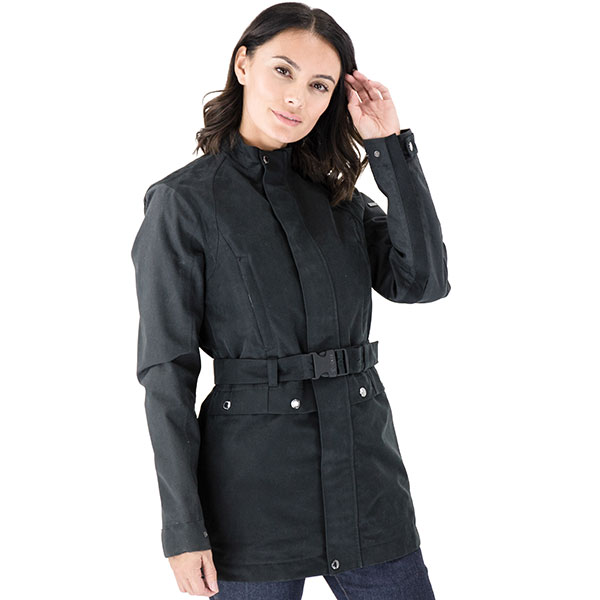 knox_ladies_textile_jacket_olivia_black_detail3.jpg