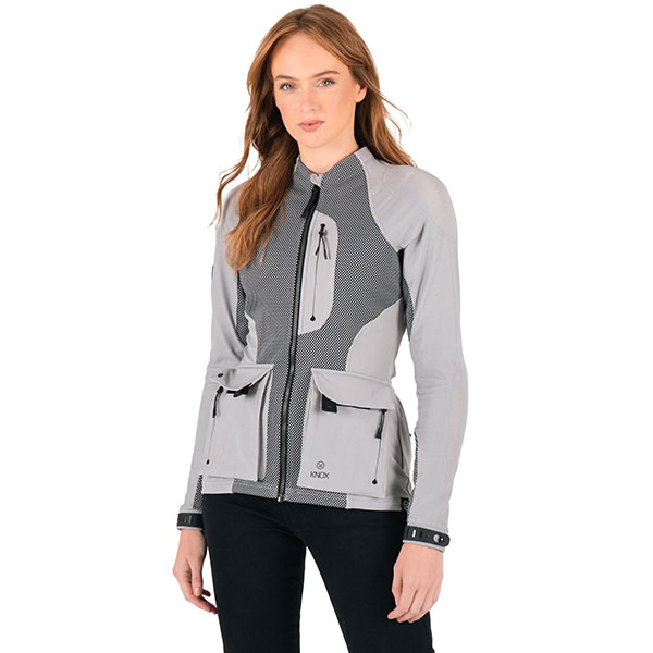 knox_ladies_tor_armoured_shirt_light_grey.jpg