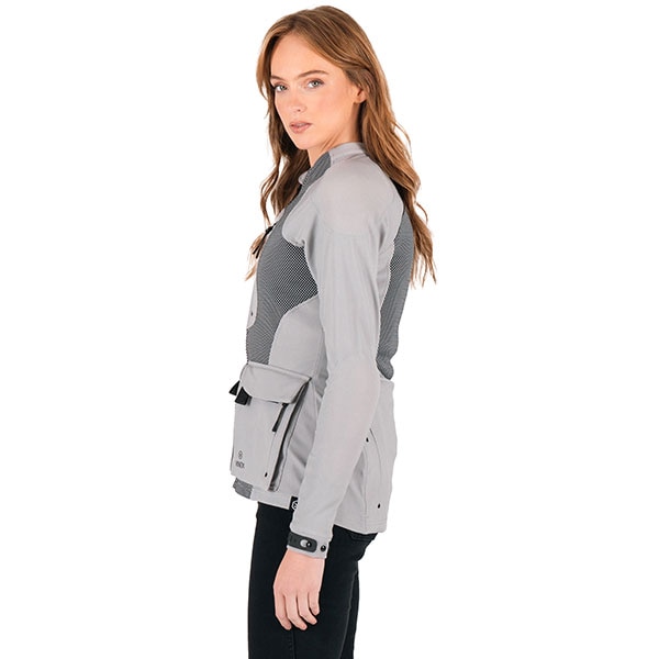 knox_ladies_tor_armoured_shirt_light_grey_detail1_.jpg