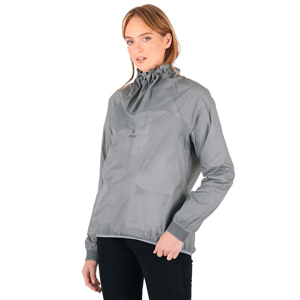 knox_ladies_tor_armoured_shirt_light_grey_detail4g.jpg