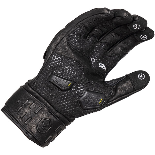 knox_orsa_mk3_textile_gloves_black_detail1.jpg