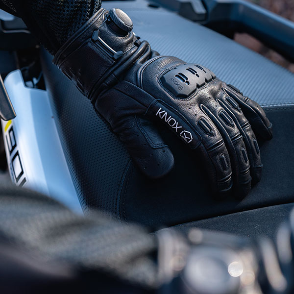 knox_orsa_mk3_textile_gloves_black_detail3.jpg