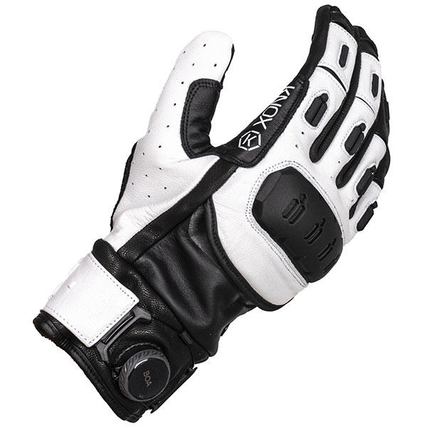 knox_orsa_mk3_textile_gloves_white.jpg