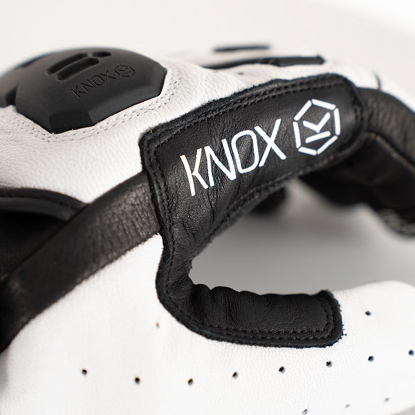 knox_orsa_mk3_textile_gloves_white_detail3.jpg