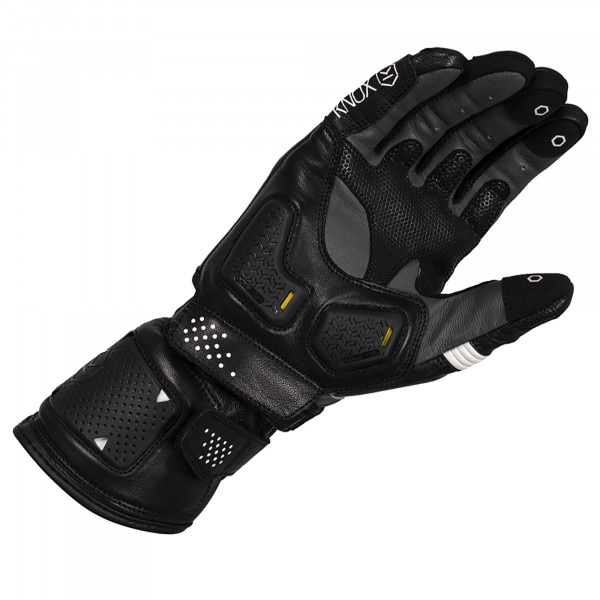 knox_oulton_gloves_white_black_detail1.jpg